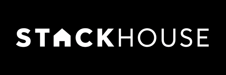 StackHouse